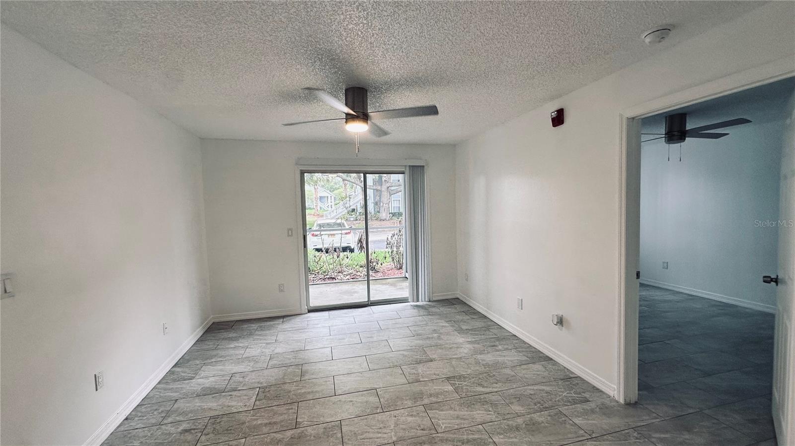 REGENCY PARK AT LAKE MARY A CONDO - Residential