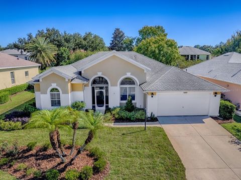 Photo of 3305 Baltic Sea Boulevard, Tavares, FL 32778 (MLS # G5104064)