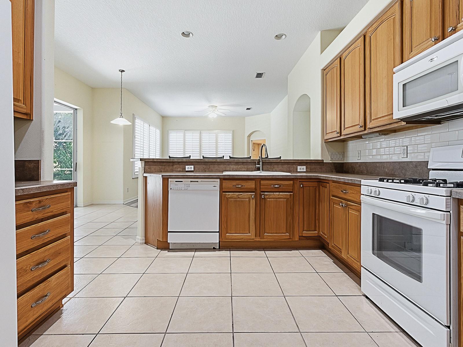 TAVARES ROYAL HARBOR PH 05 - Residential