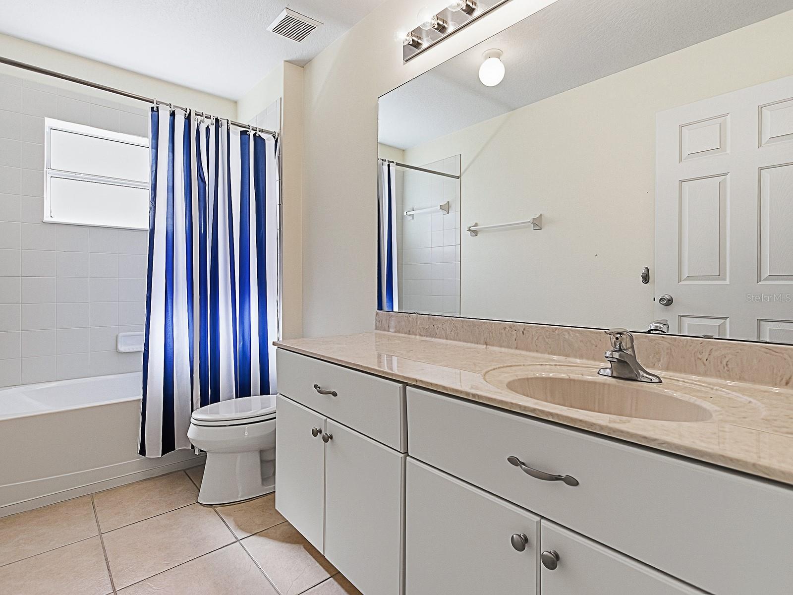 TAVARES ROYAL HARBOR PH 05 - Residential