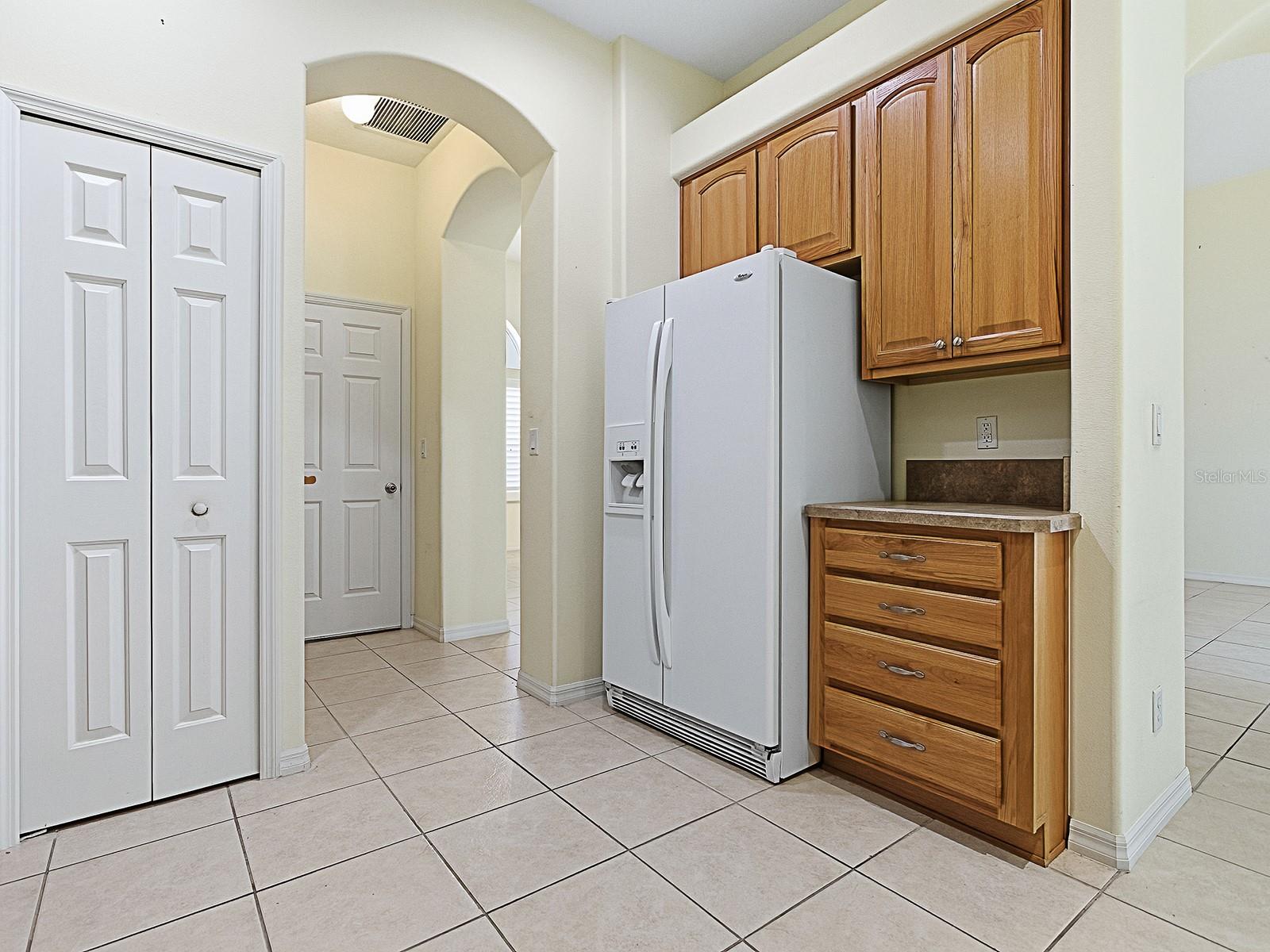 TAVARES ROYAL HARBOR PH 05 - Residential