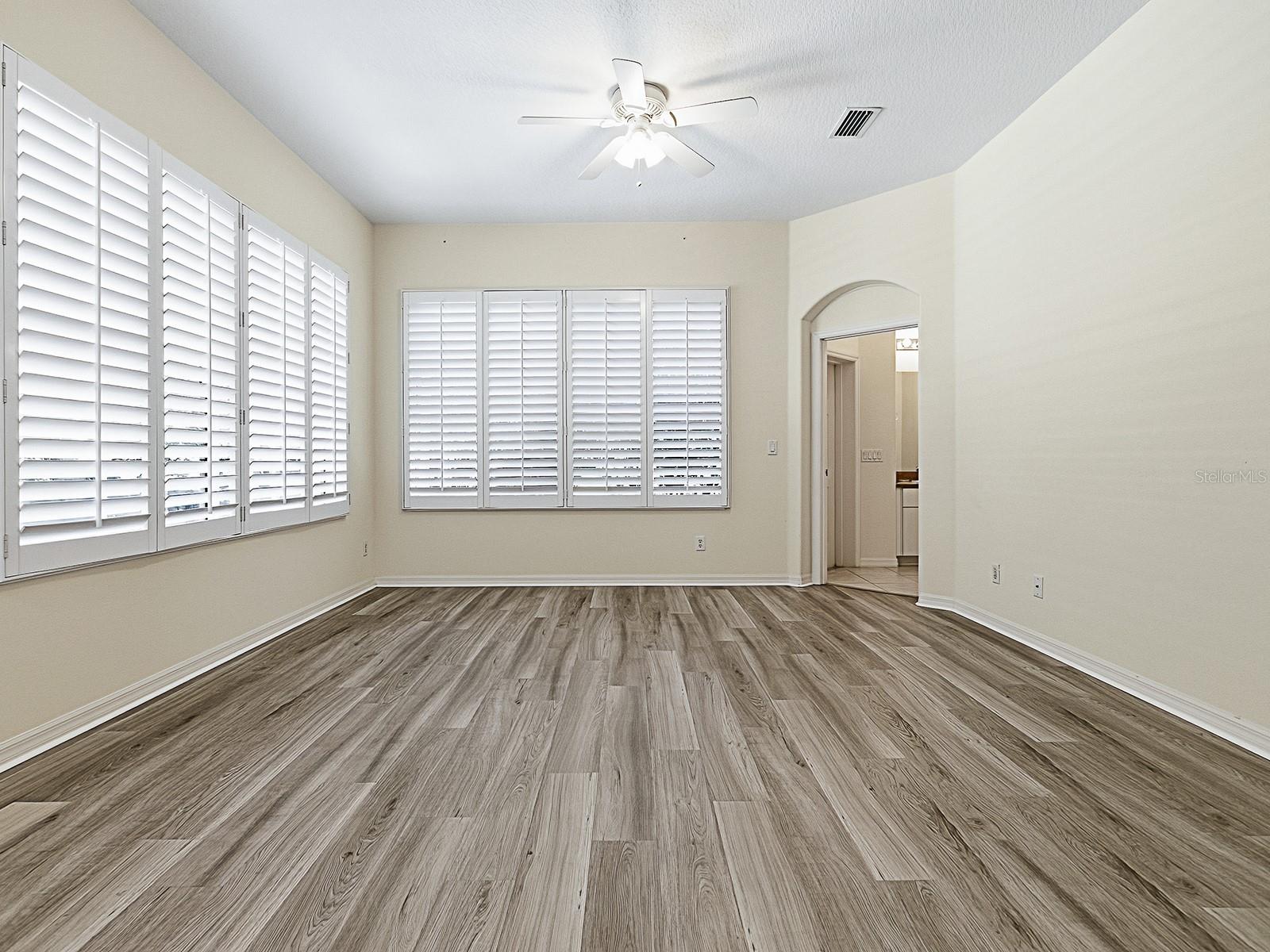 TAVARES ROYAL HARBOR PH 05 - Residential