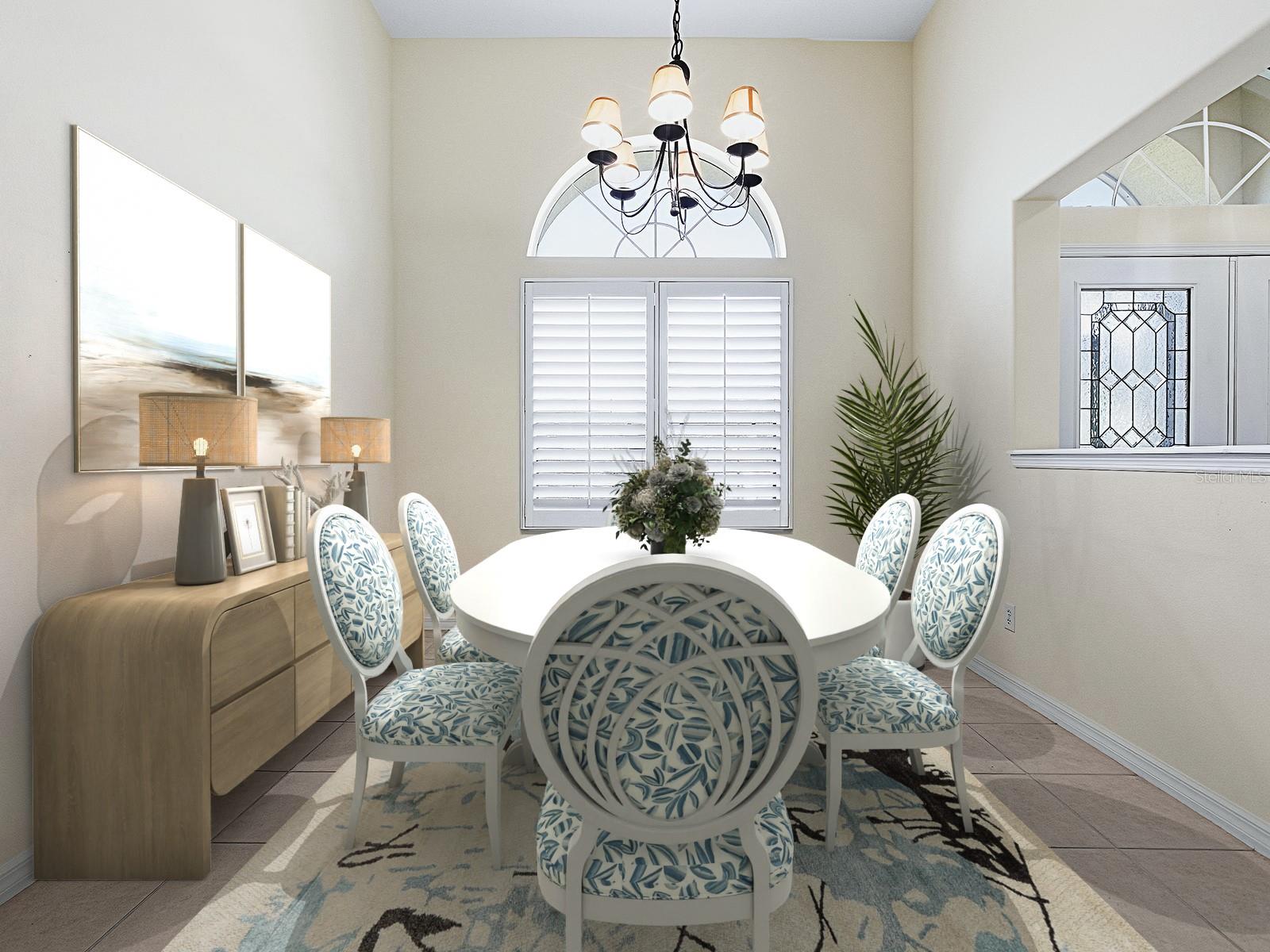 3305 BALTIC SEA BOULEVARD