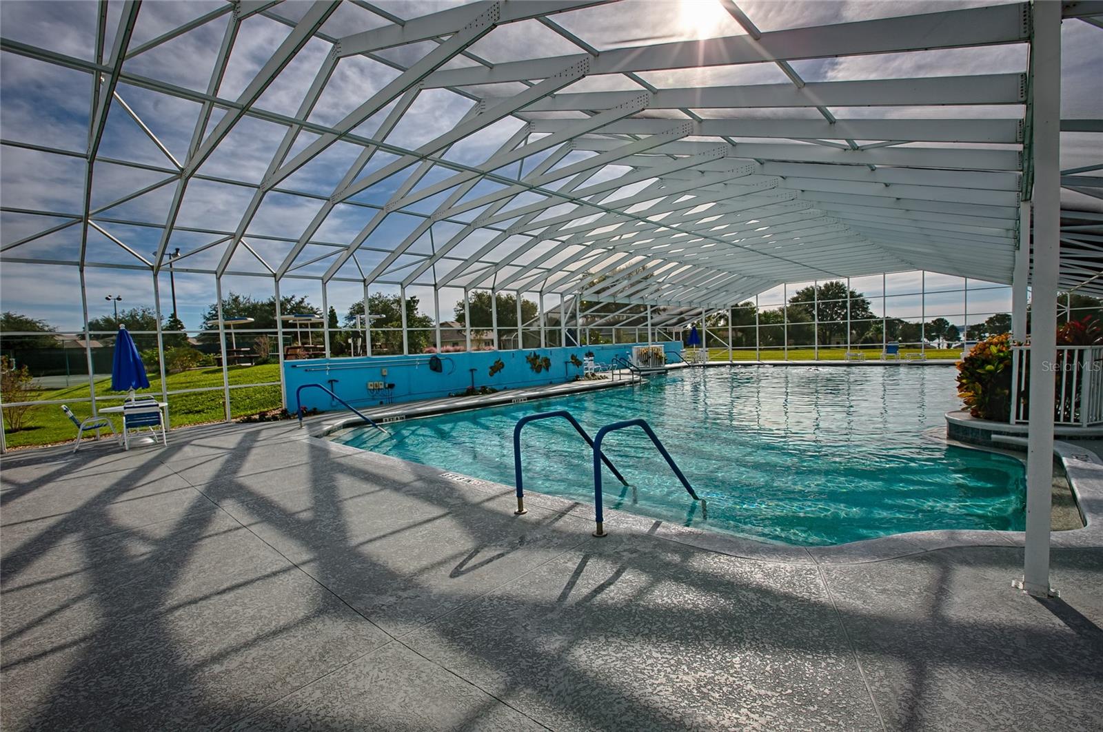 TAVARES ROYAL HARBOR PH 05 - Residential