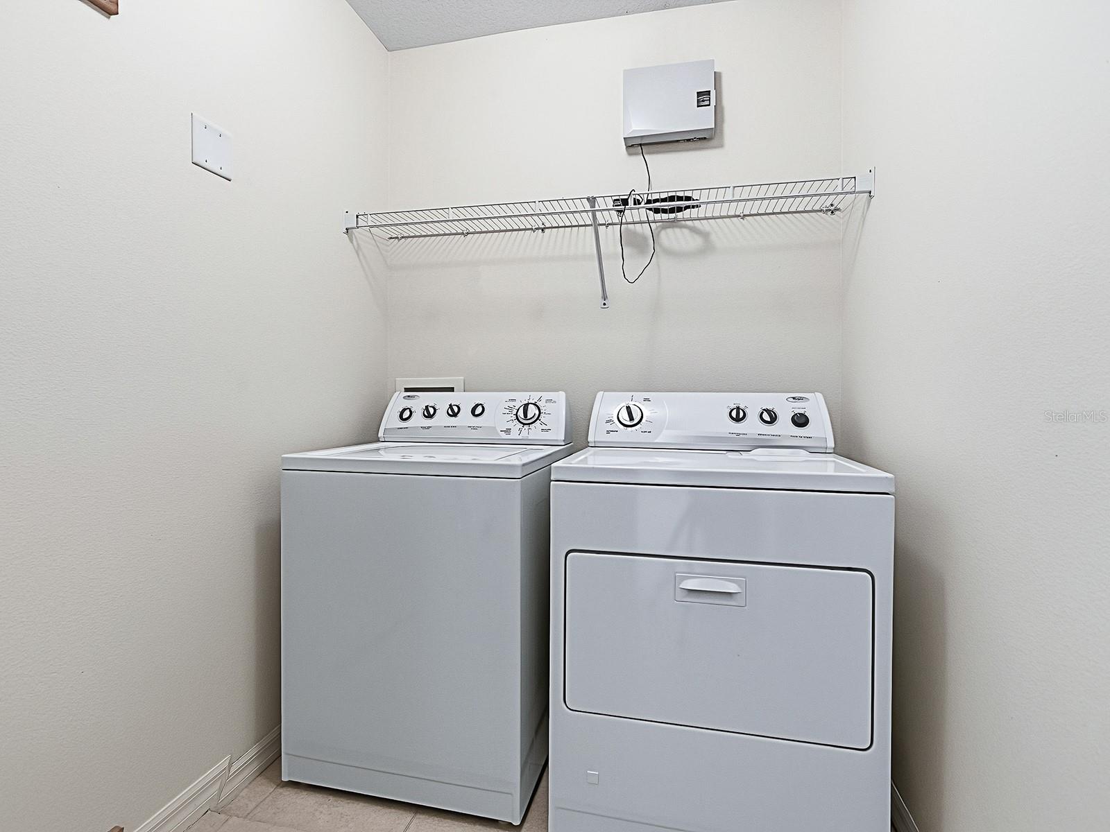 TAVARES ROYAL HARBOR PH 05 - Residential