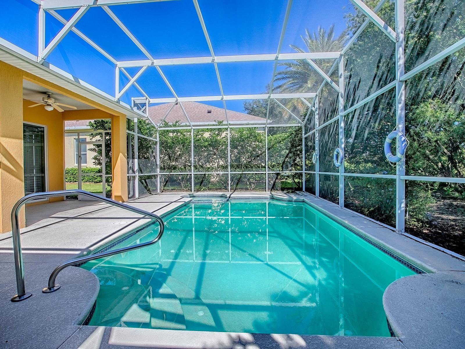 TAVARES ROYAL HARBOR PH 05 - Residential