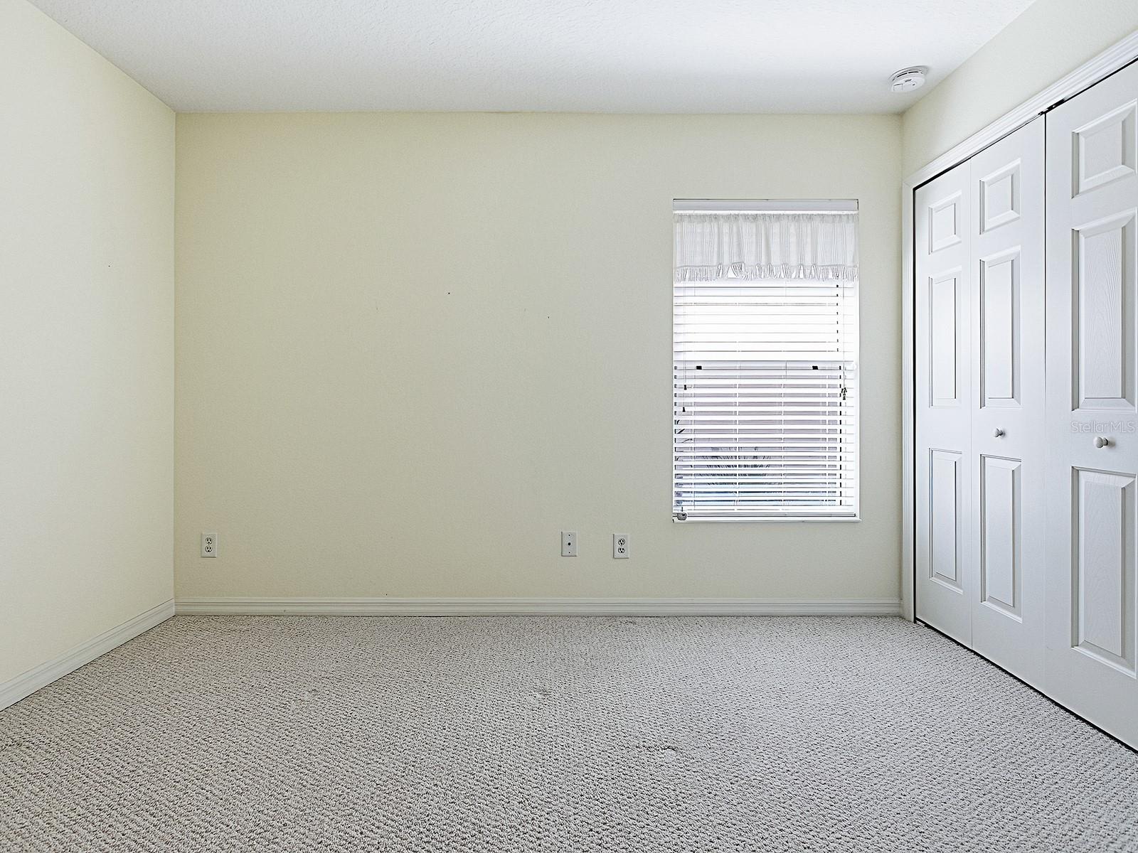 TAVARES ROYAL HARBOR PH 05 - Residential