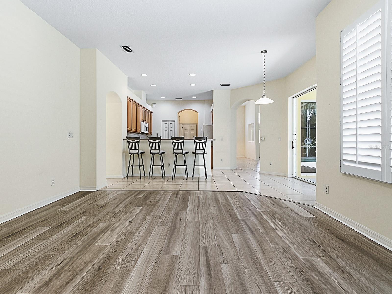 TAVARES ROYAL HARBOR PH 05 - Residential