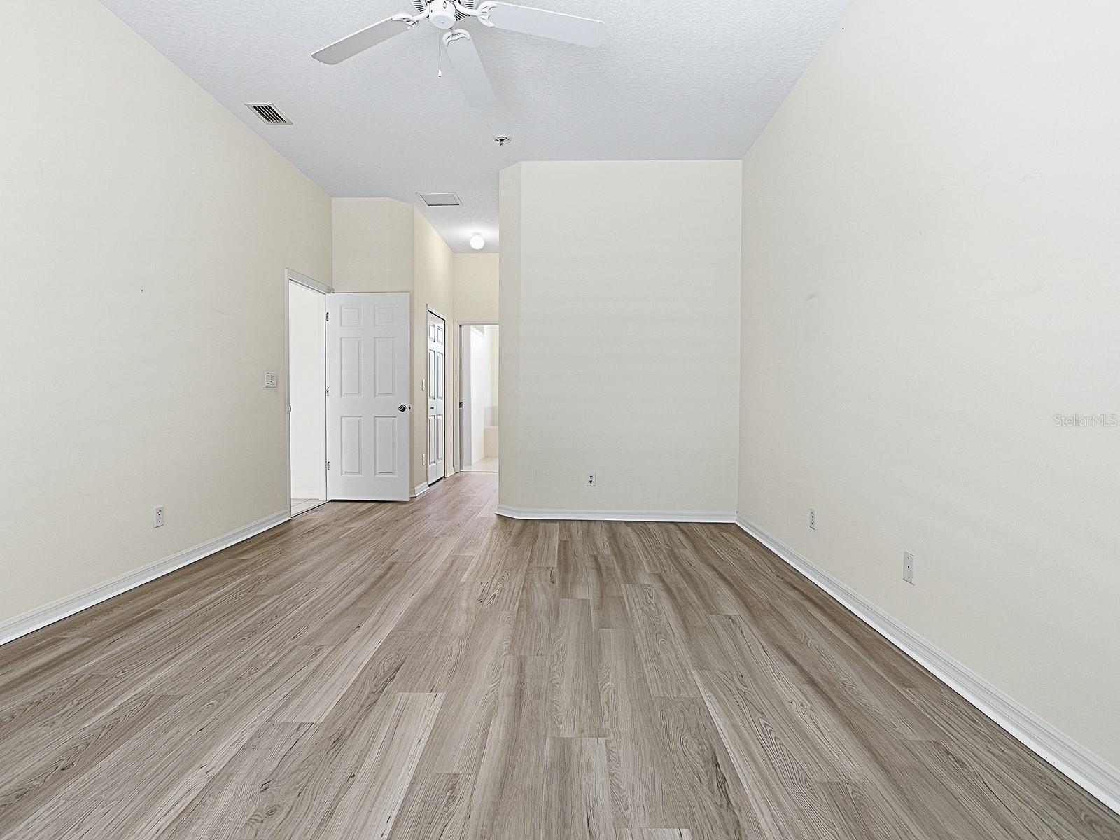 TAVARES ROYAL HARBOR PH 05 - Residential