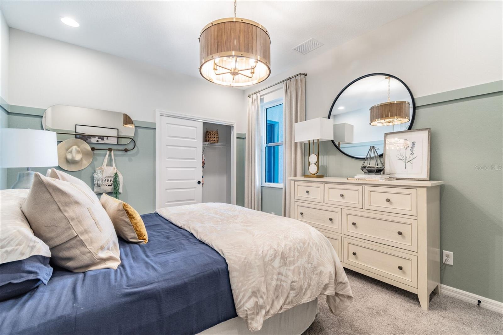 KINGS GATE - Residential