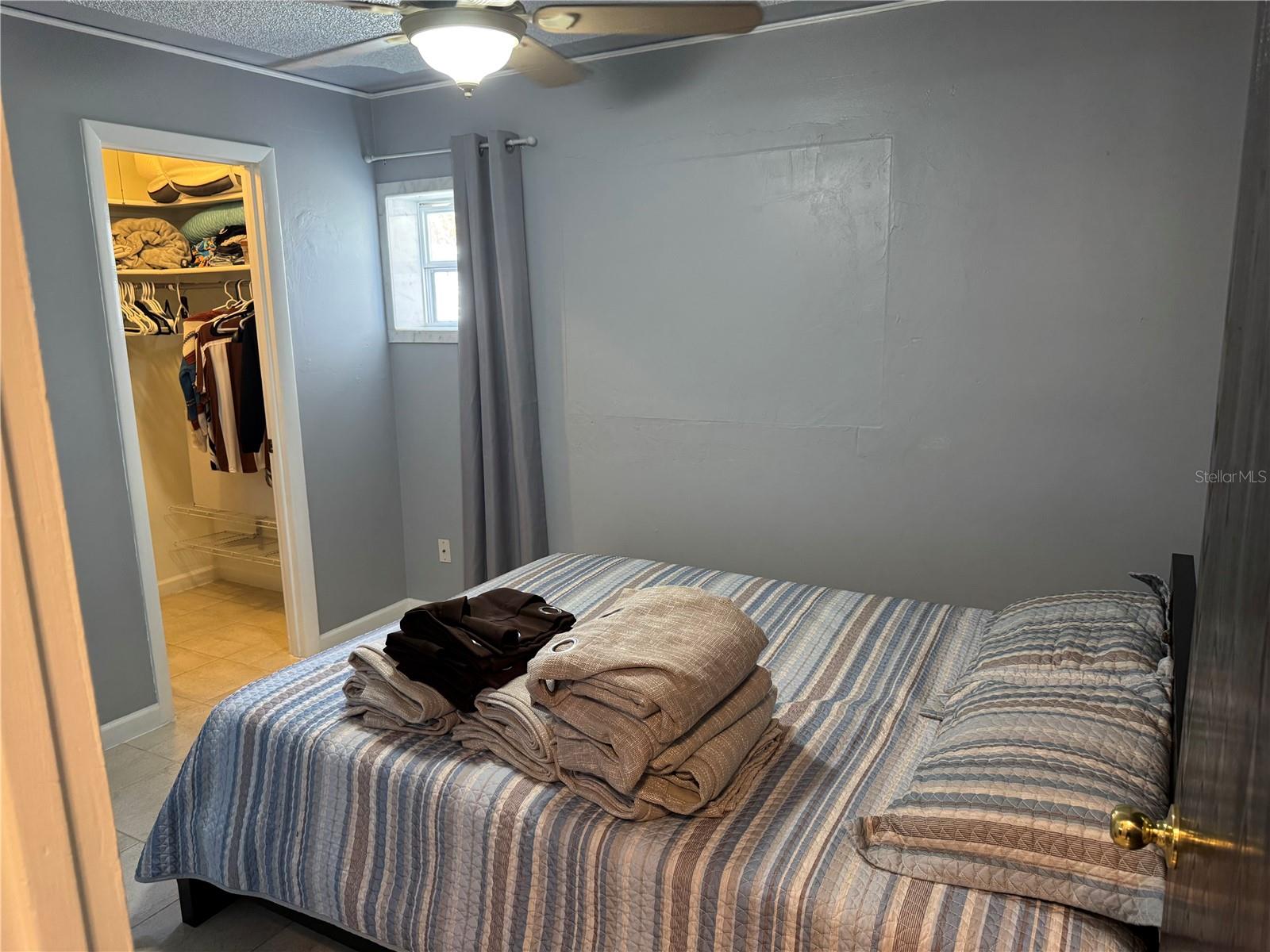 LAUREL HILLS - Residential