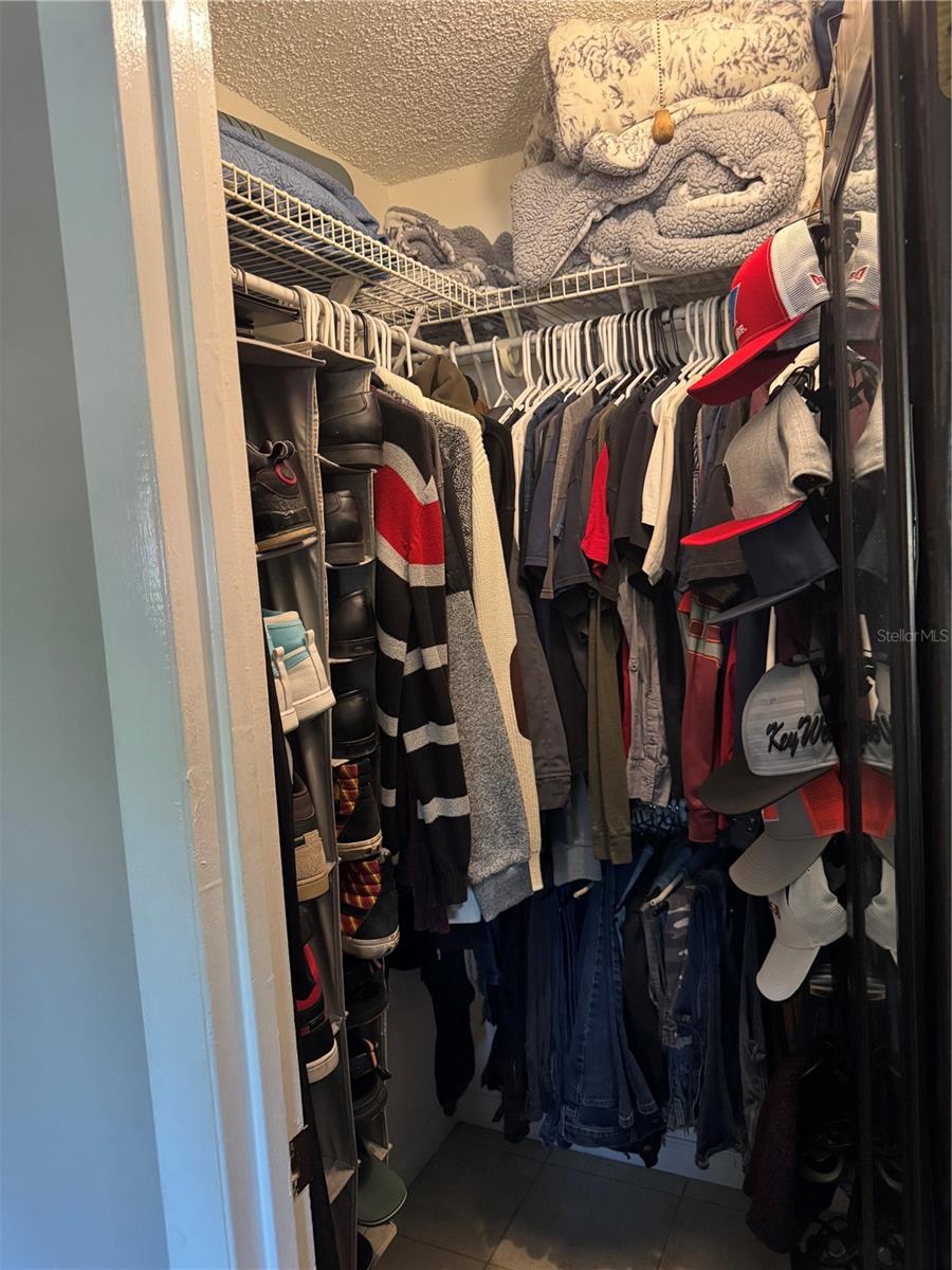 LAUREL HILLS - Residential