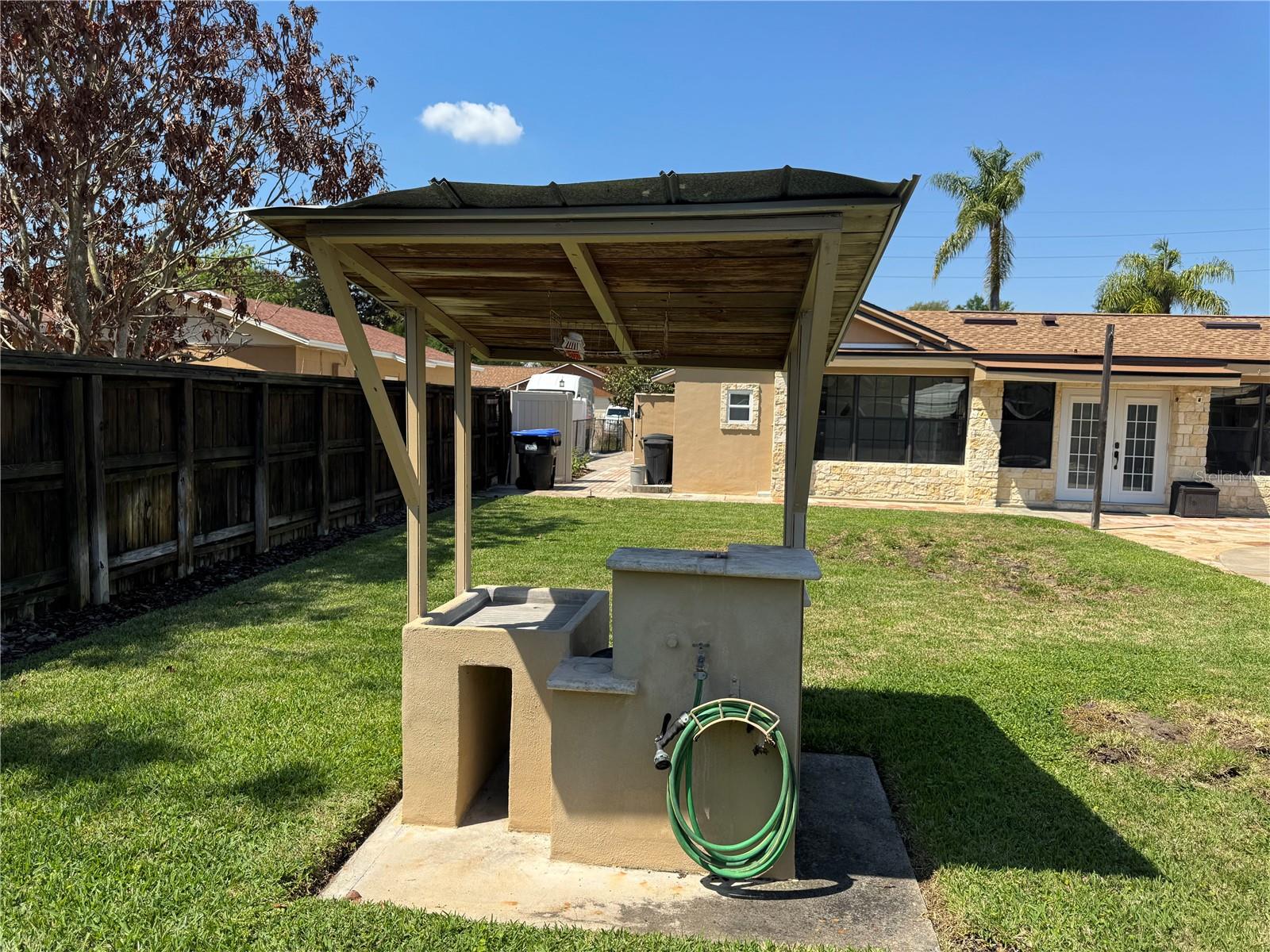 LAUREL HILLS - Residential