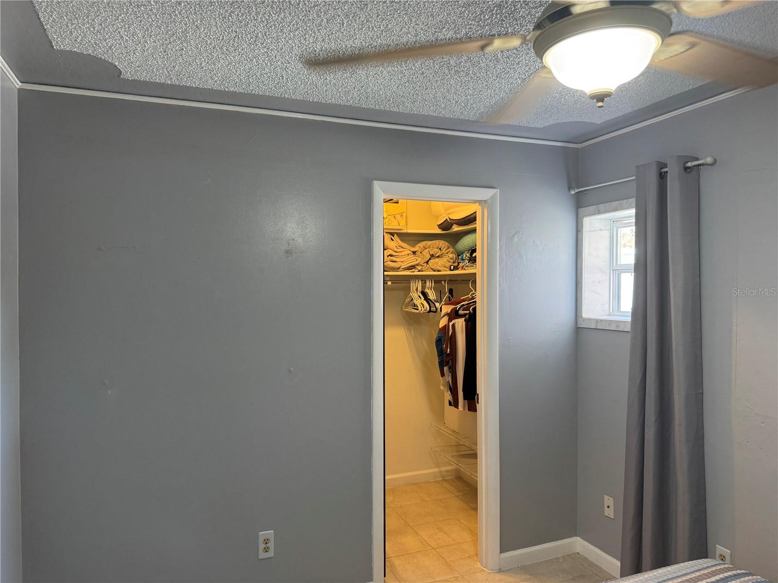 LAUREL HILLS - Residential