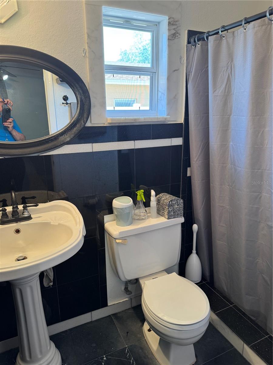 LAUREL HILLS - Residential