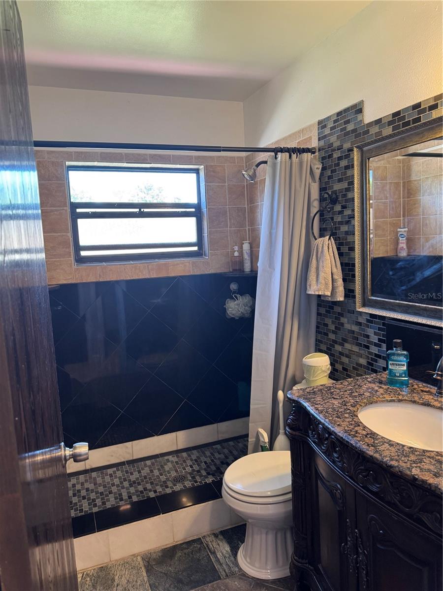 LAUREL HILLS - Residential