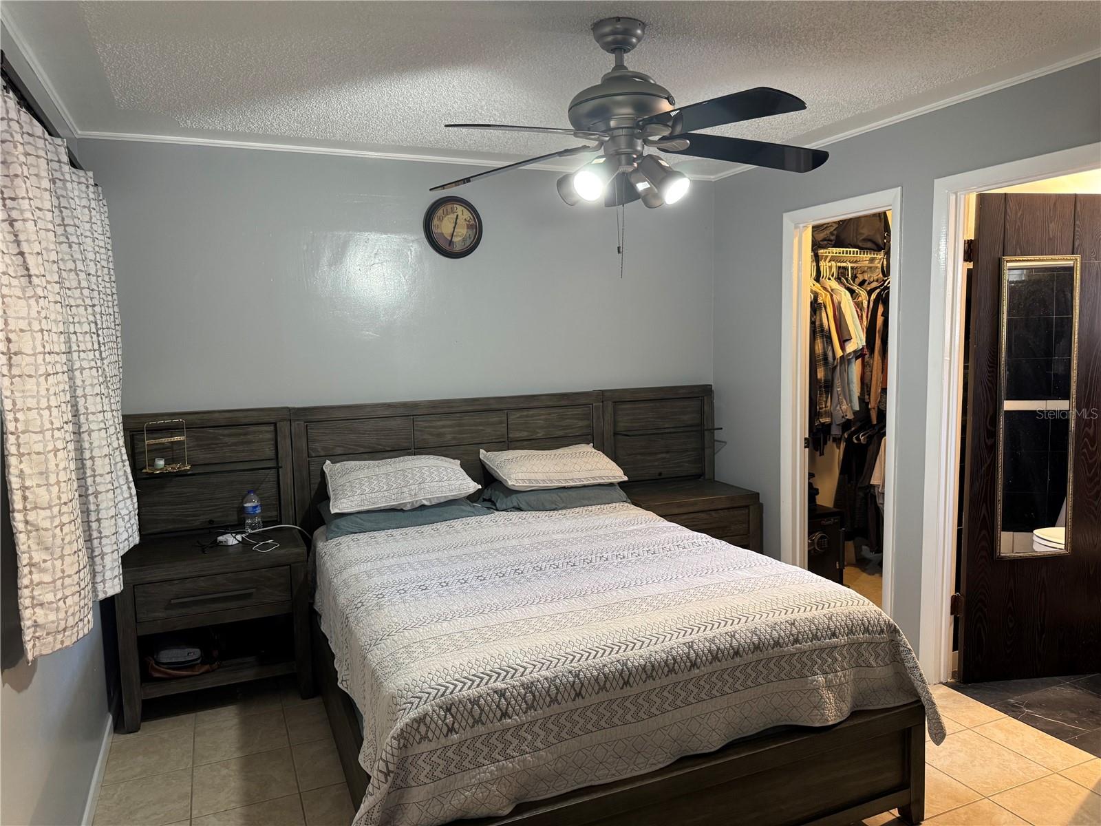 LAUREL HILLS - Residential