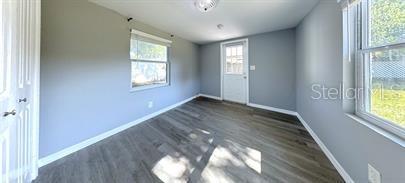 MONTICELLO GARDENS 1ST ADD - Residential