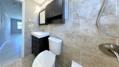 MONTICELLO GARDENS 1ST ADD - Residential