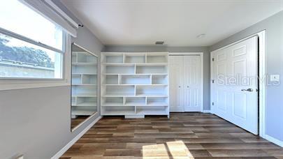 MONTICELLO GARDENS 1ST ADD - Residential