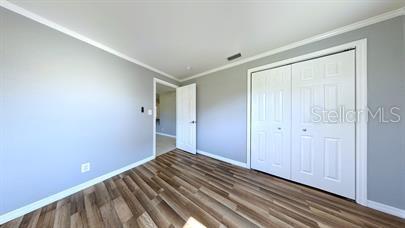 MONTICELLO GARDENS 1ST ADD - Residential