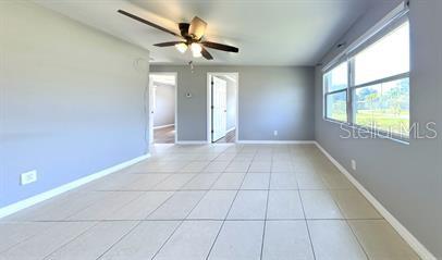 MONTICELLO GARDENS 1ST ADD - Residential