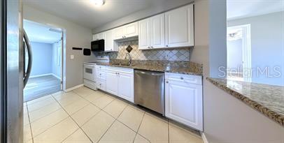 MONTICELLO GARDENS 1ST ADD - Residential