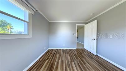 MONTICELLO GARDENS 1ST ADD - Residential