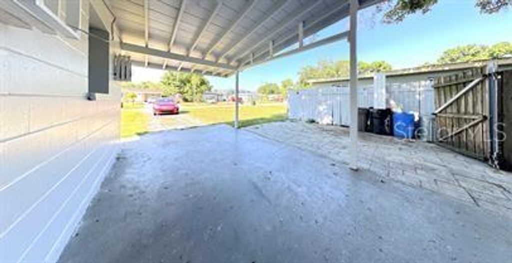 Photo of 6537 65th Avenue N, Pinellas Park, FL 33781 (MLS # TB8464756)