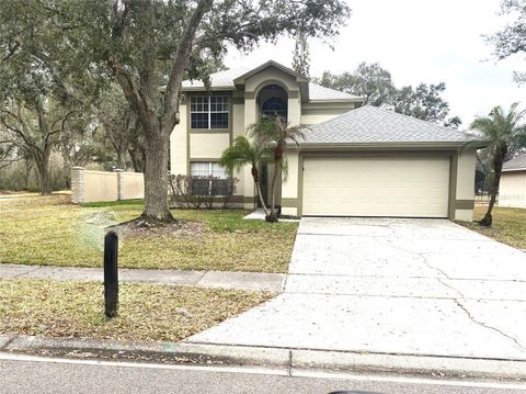 1938 BLUE FOX COURT ORLANDO FL 32825