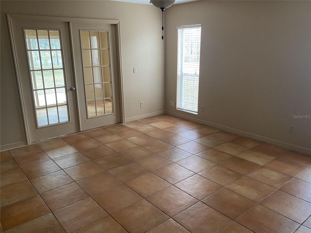 Photo of 1938 Blue Fox Court, Orlando, FL 32825 (MLS # S5143746)