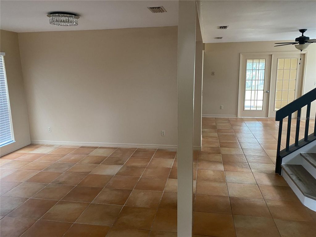 Photo of 1938 Blue Fox Court, Orlando, FL 32825 (MLS # S5143746)