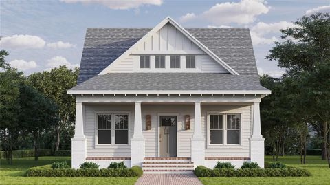 4828 17TH AVENUE N ST PETERSBURG FL 33713