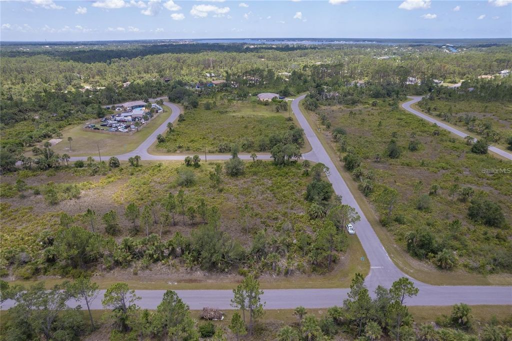 Photo of 219 Gastin Street, Port Charlotte, FL 33953 (MLS # C7525548)
