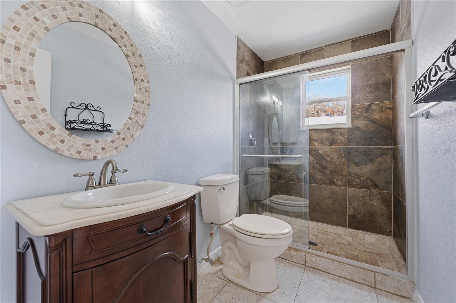 LAKE FRANCIS VILLAGE CONDO 02 - Residential