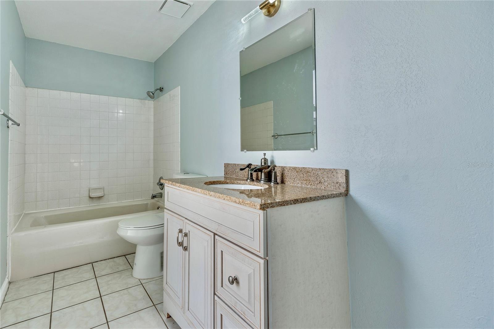 LAKE FRANCIS VILLAGE CONDO 02 - Residential