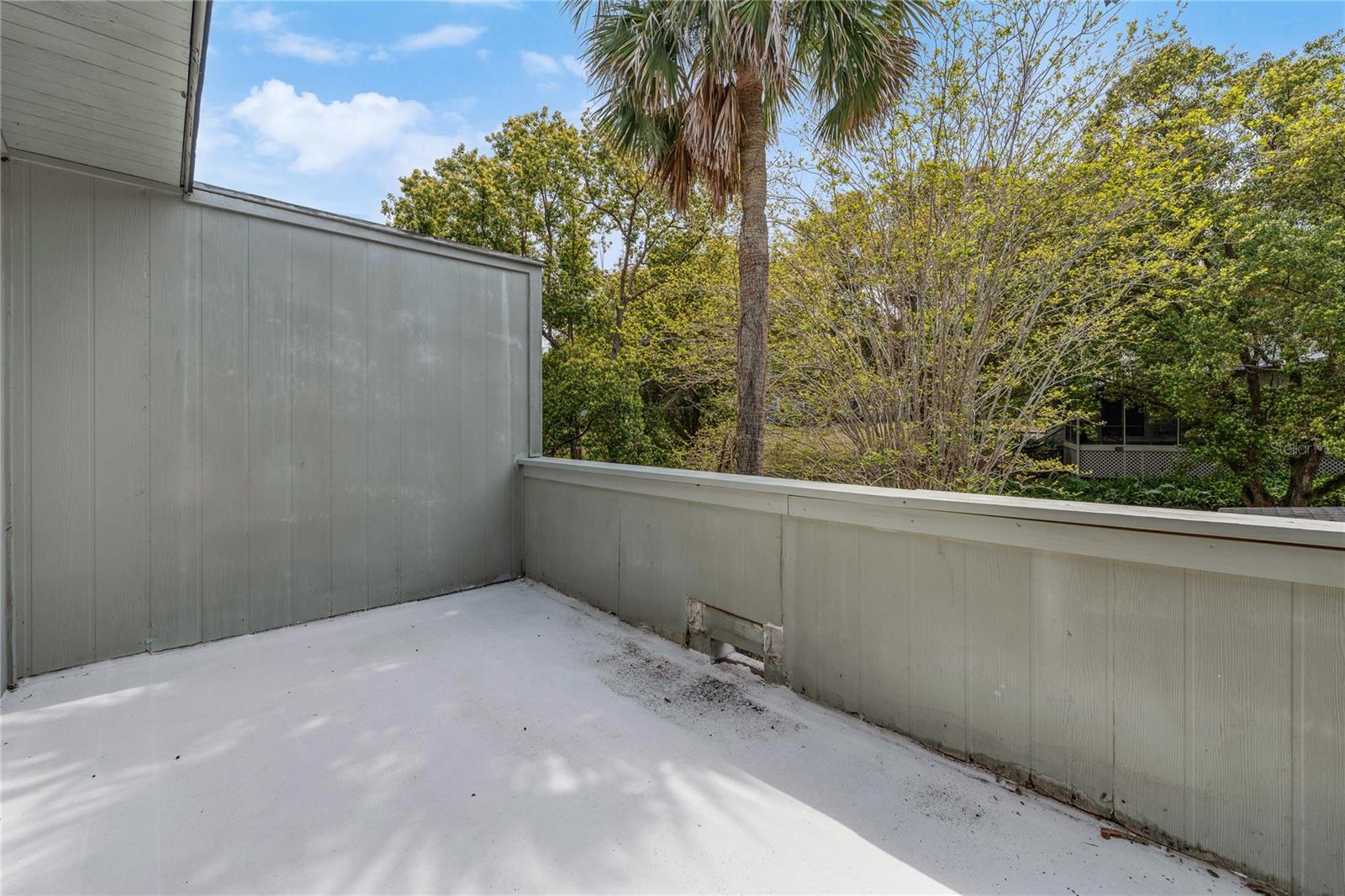 LAKE FRANCIS VILLAGE CONDO 02 - Residential