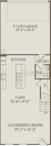 11344 BLUE BAY DRIVE