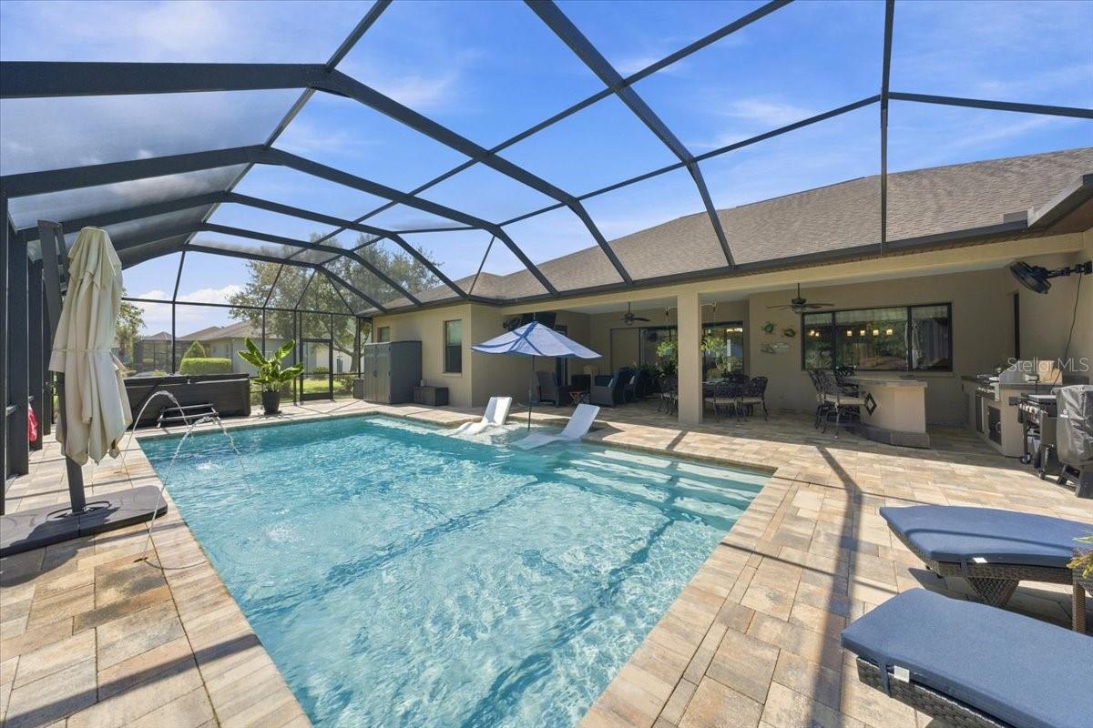 408 HAWK TALON DRIVE
