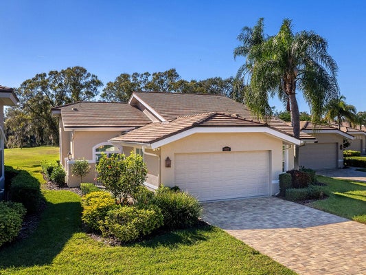 4022 PENSHURST PARK, SARASOTA, FL 34235 - Image 5f7ecb09e5e38ca0134d128429b83b9e/2951469952