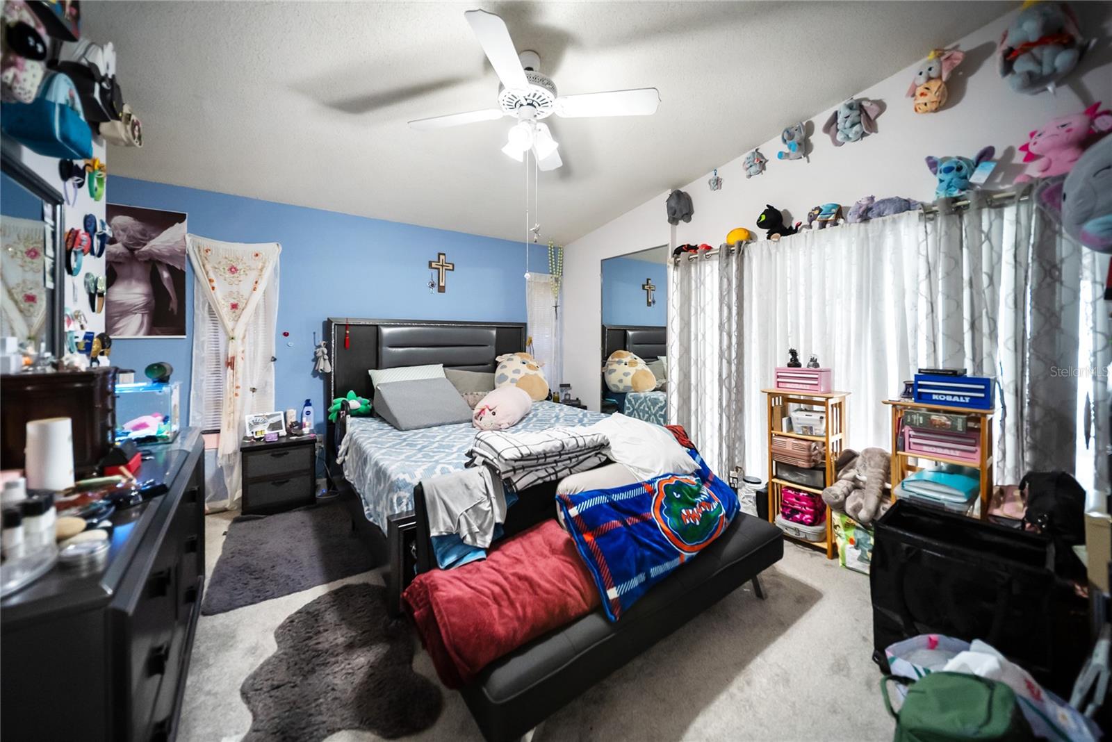 SUNILAND - Residential