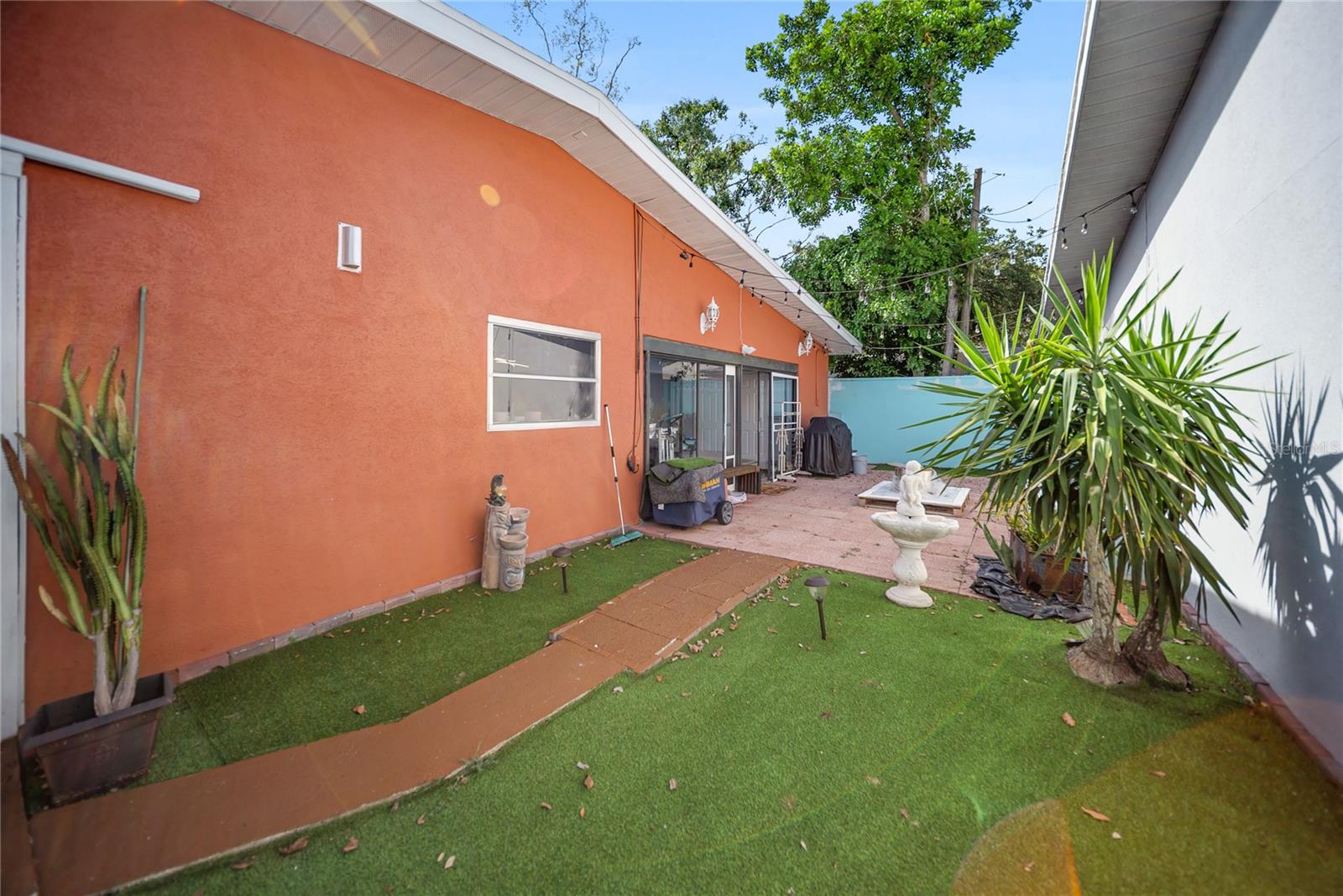 SUNILAND - Residential