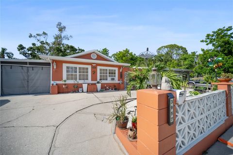 Photo of 3957 Proctor Road, Sarasota, FL 34233 (MLS # A4656145)