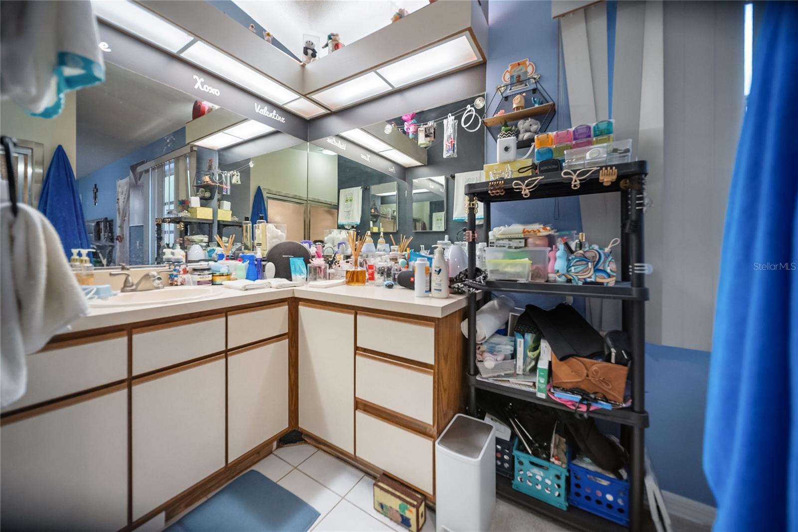 SUNILAND - Residential