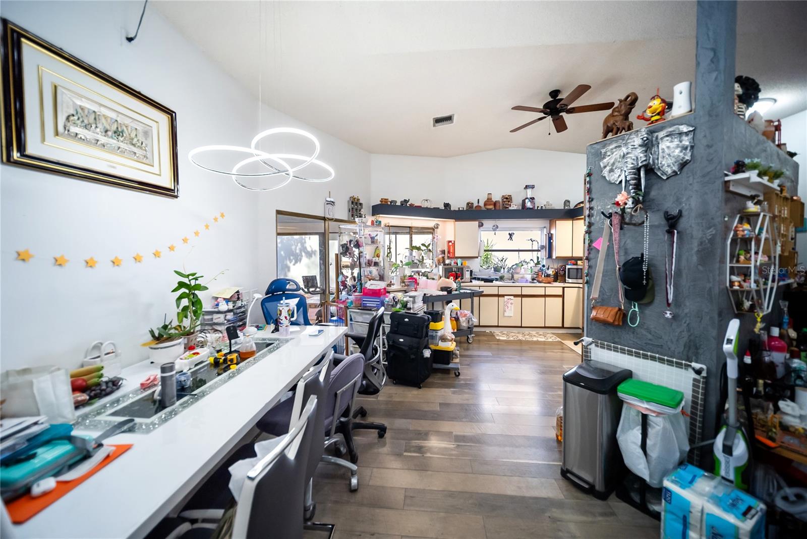 SUNILAND - Residential