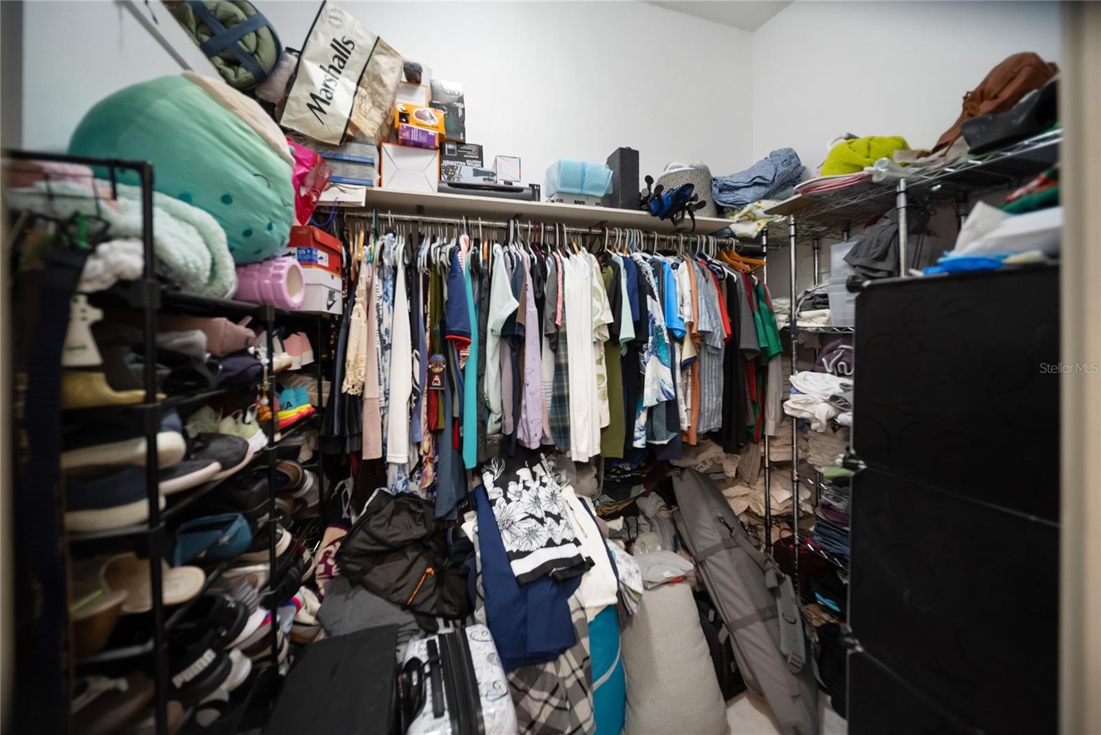 SUNILAND - Residential