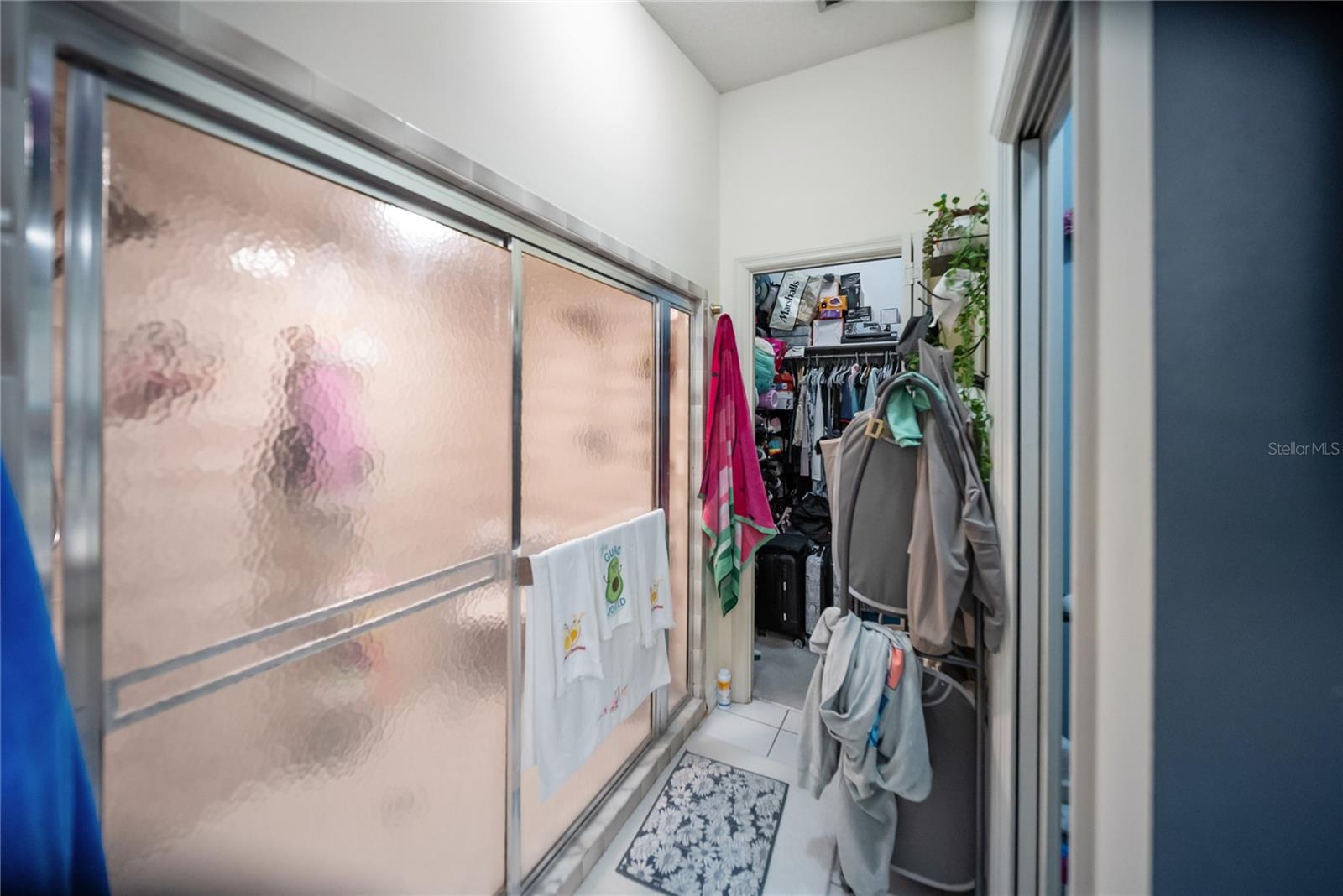 SUNILAND - Residential