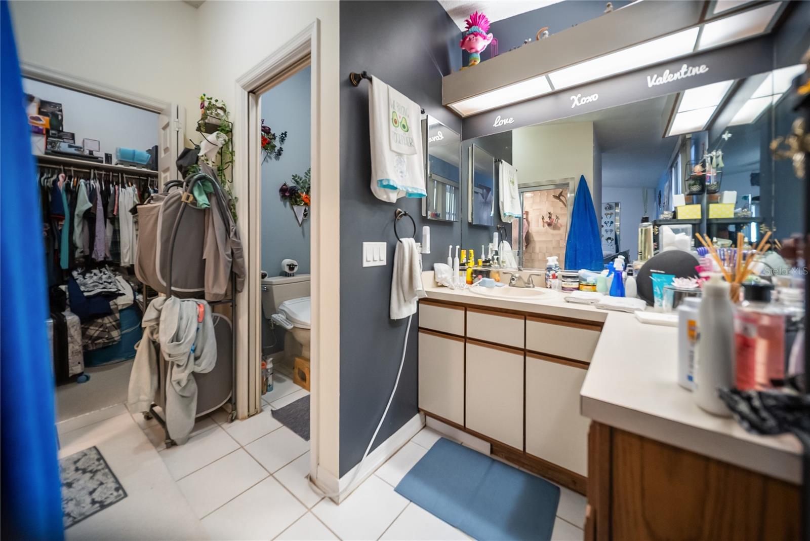 SUNILAND - Residential