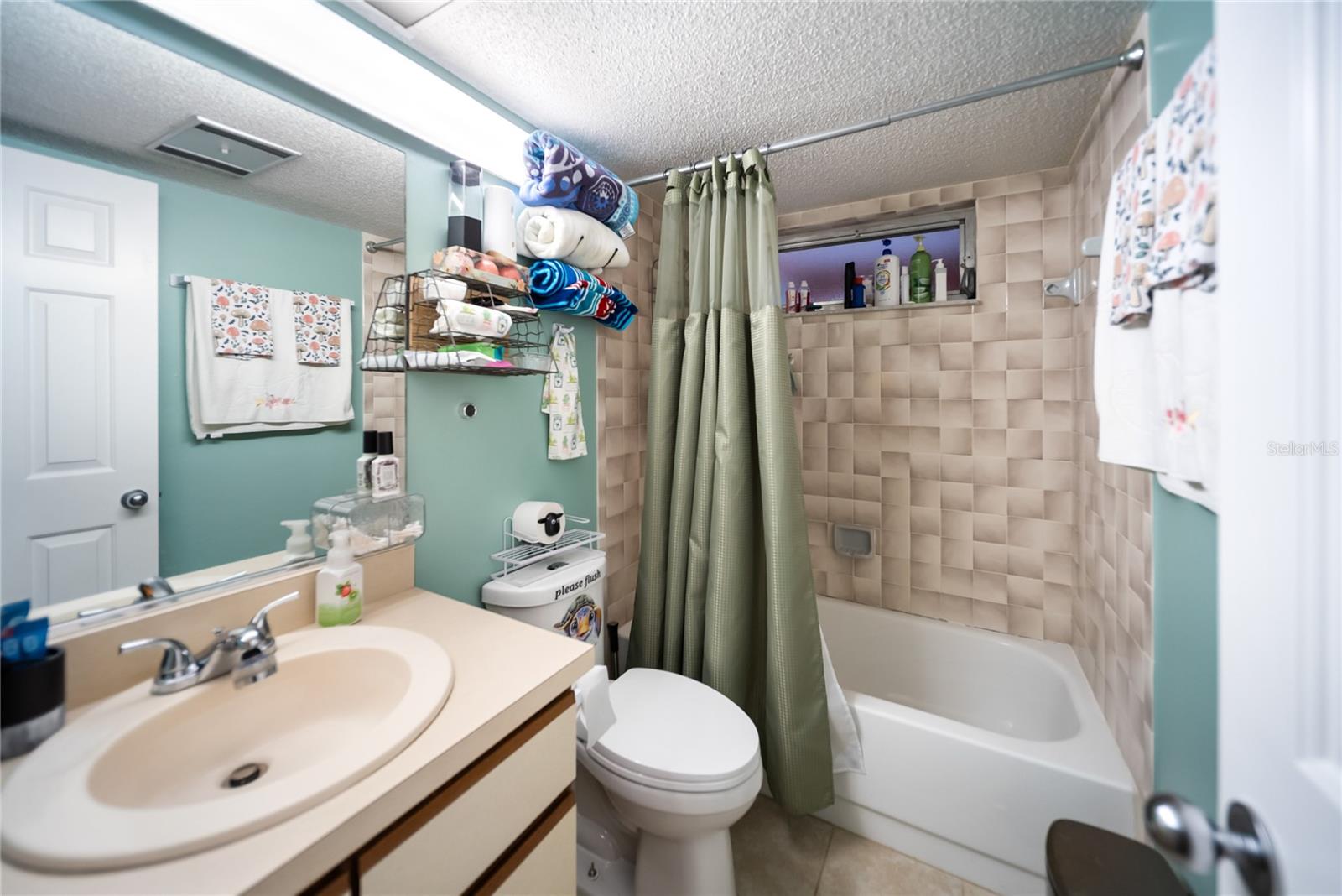 SUNILAND - Residential