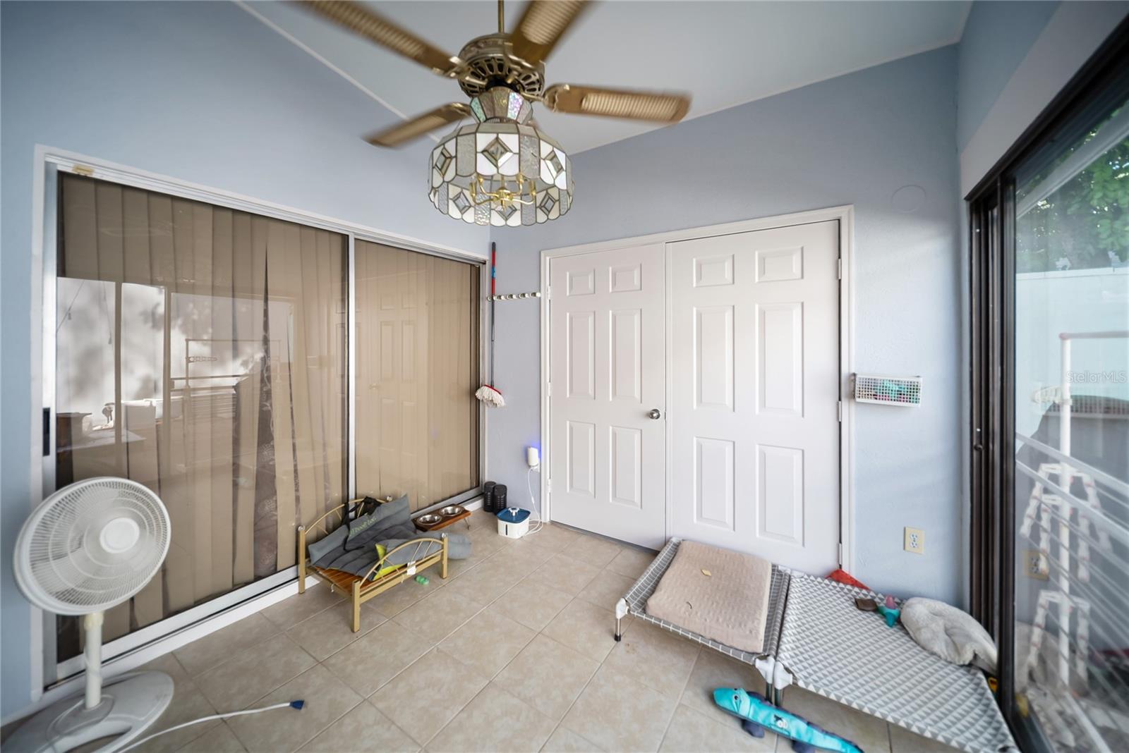 SUNILAND - Residential